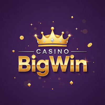 Zahlung im Big Win Casino – Review für Spieler aus Deutschland